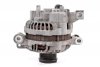 Alternator Mazda 6 GG GY 2002-2007 2.0i 2.3i (90A)